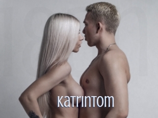 Katrintom