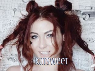 Katsweet