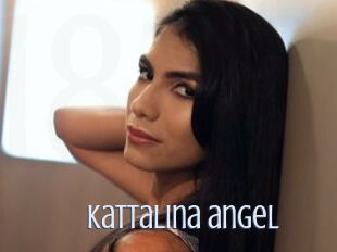 Kattalina_angel