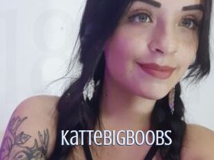 Kattebigboobs