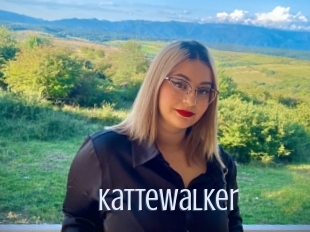 Kattewalker