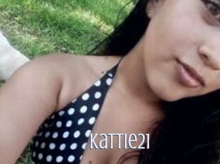 Kattie21