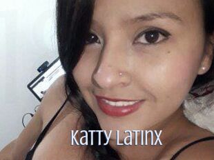 Katty_latinx