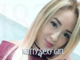 Katty_sexy_girl