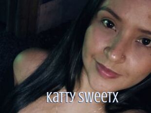 Katty_sweetx