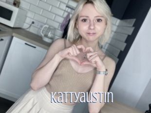 Kattyaustin