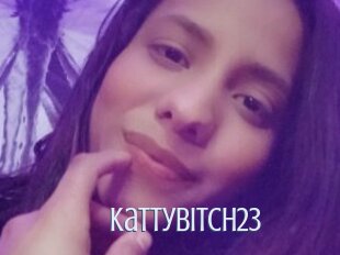 Kattybitch23