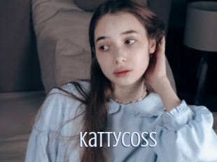 Kattycoss