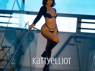 Kattyelliot