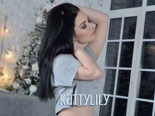 Kattylily