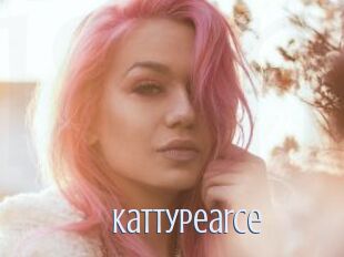 Kattypearce