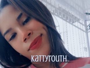 Kattyrouth