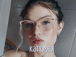 Kattysex