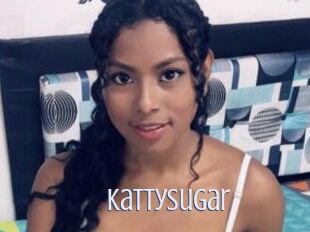 Kattysugar