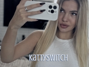 Kattyswitch