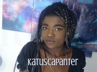 Katuscapanter