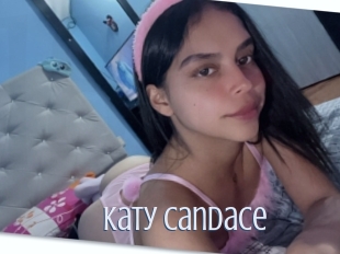 Katy_candace