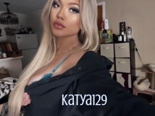 Katya129