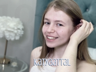 Katyaattal