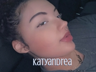 Katyandrea