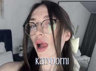 Katydorni