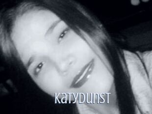 Katydunst