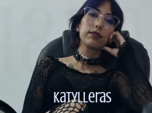 Katylleras