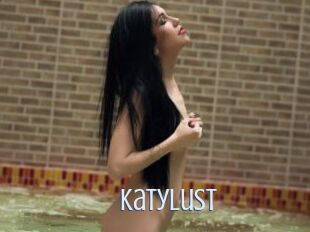 Katylust