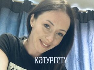 Katyprety