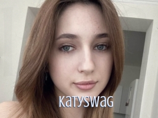 Katyswag