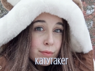 Katytaker