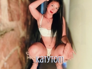 Katytom