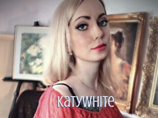 Katywhite