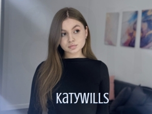 Katywills