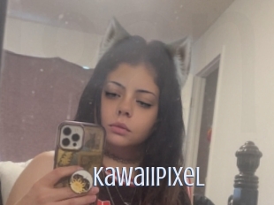 Kawaiipixel