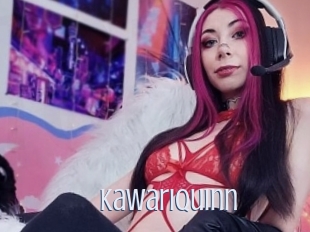 Kawariquinn