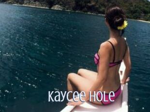 Kaycee_hole