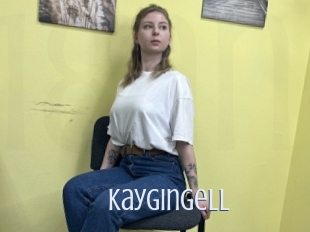 Kaygingell