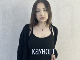 Kayholt