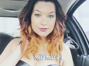 Kaykay24