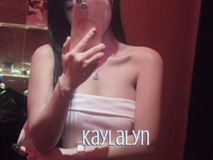 Kaylalyn