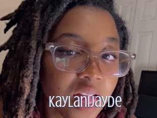 Kaylanijayde