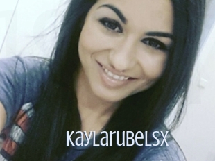 Kaylarubelsx