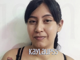 Kaylaup55