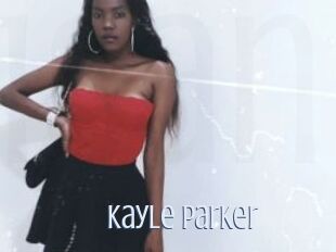 Kayle_Parker