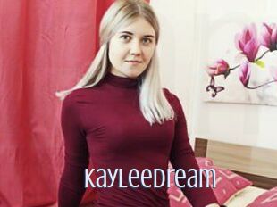 Kayleedream