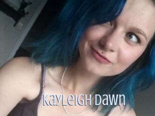 Kayleigh_dawn