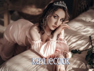 Kayliecook