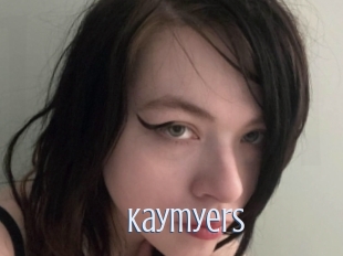 Kaymyers