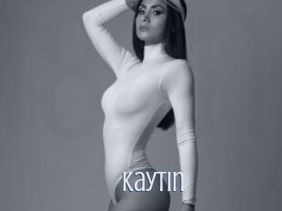 Kaytin